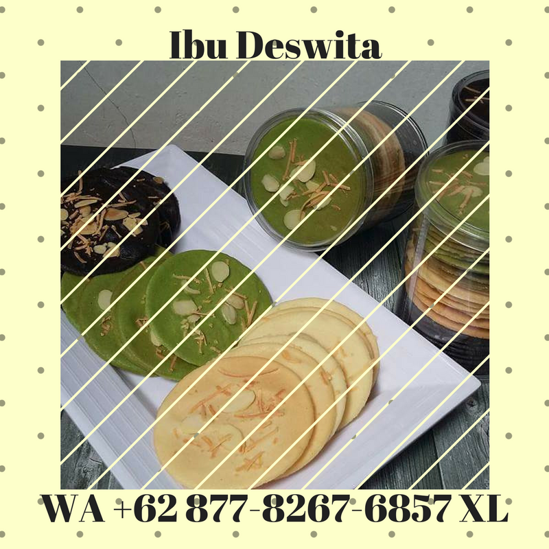 Wa 62 877 8267 6857 Xl Almond Crispy Surabaya Jakarta Wa 62 877 8267 6857 Xl Almond Crispy Surabaya Jakarta
