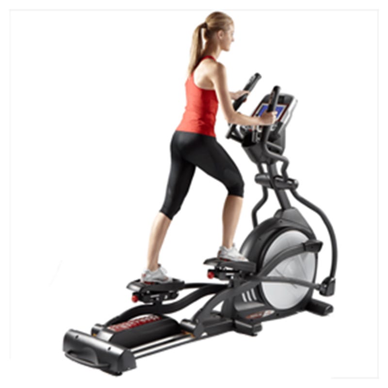 cross trainer online shop
