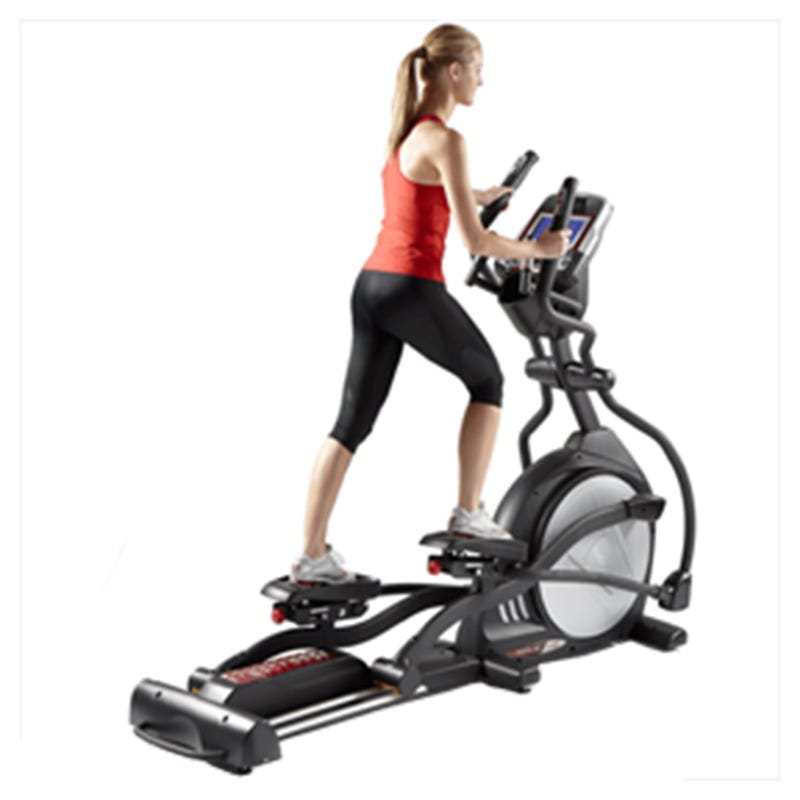 exercise equipment online