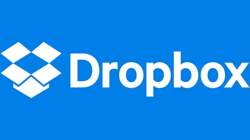 Dropbox growth hacking