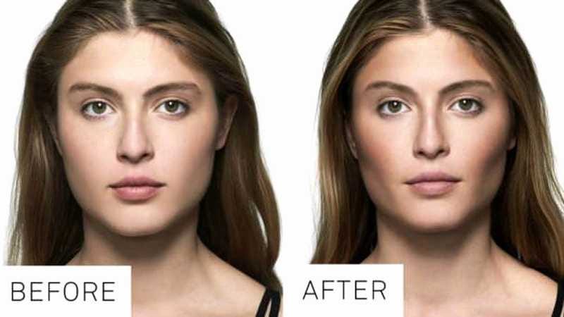 How To Lose Weight From Face How To Lose Weight From Face By Salem El Masry Medium