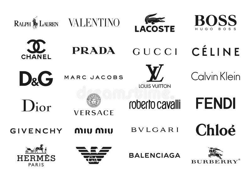 leather goods brands