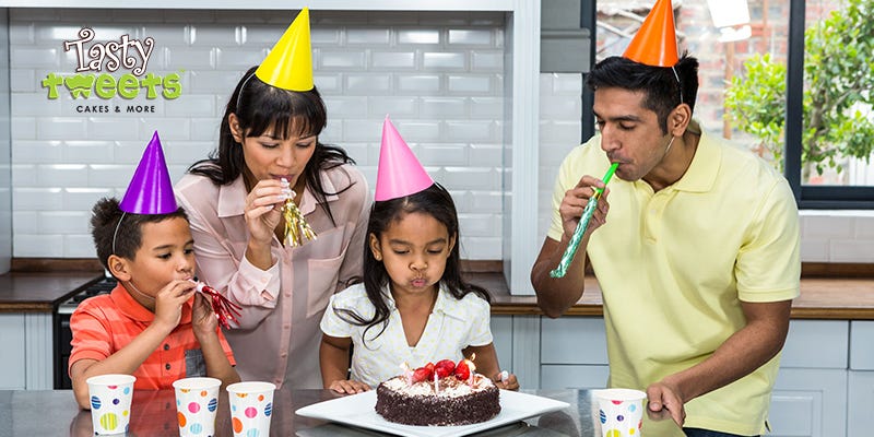 birthday-cakes-for-kids