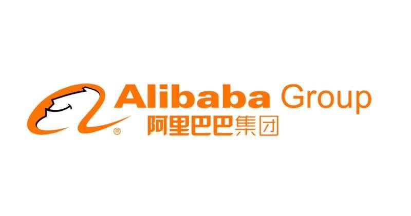 å‰µæ¥­å¿ƒè² é˜¿é‡Œå·´å·´åœ‹éš›ç«™ By 7 Billion ç¶ºæ™‚è—æœé£¾ Medium