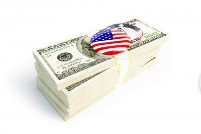 Does the president really have an impact on 401(k) tax benefits?