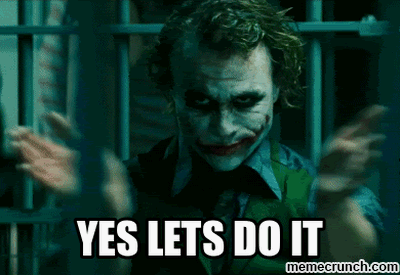 Get Image To Your App In Flutter Flutter Is Google S Portable Ui Toolkit By Vishwakarma Raj Medium