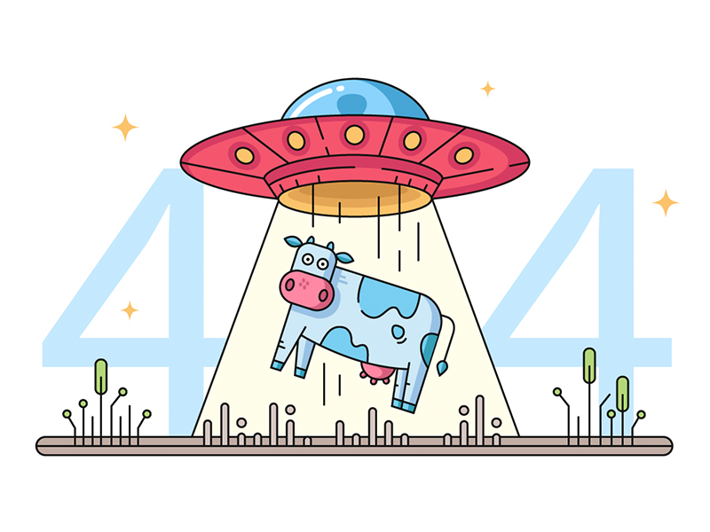 404 Page Inspiration Via Muzli By Muzli Muzli Design Inspiration 404 Page Inspiration Via Muzli By Muzli Muzli Design Inspiration