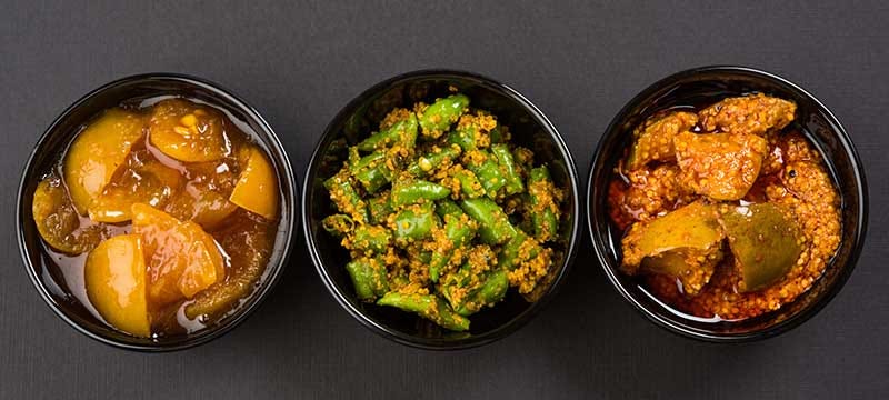 Everything You Need To Know About Indian Pickles char By Payal Shah Medium Everything You Need To Know About Indian Pickles char By Payal Shah Medium