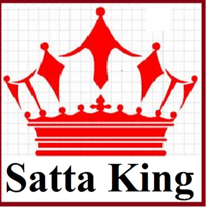 How To Play Satta King In Easy Way Satta King Medium