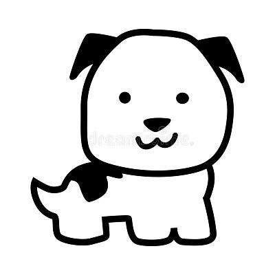 Цикл for kotlin. 1*9h4nYsnbrlJyOSTb3J92fg. Цикл for kotlin фото. Цикл for kotlin-1*9h4nYsnbrlJyOSTb3J92fg. картинка Цикл for kotlin. картинка 1*9h4nYsnbrlJyOSTb3J92fg. Оператор in и его брат !in проверяют вхождение или отсутствие вхождения в диапазон. Цикл for kotlin. 1*9h4nYsnbrlJyOSTb3J92fg. Цикл for kotlin фото. Цикл for kotlin-1*9h4nYsnbrlJyOSTb3J92fg. картинка Цикл for kotlin. картинка 1*9h4nYsnbrlJyOSTb3J92fg. Оператор in и его брат !in проверяют вхождение или отсутствие вхождения в диапазон.