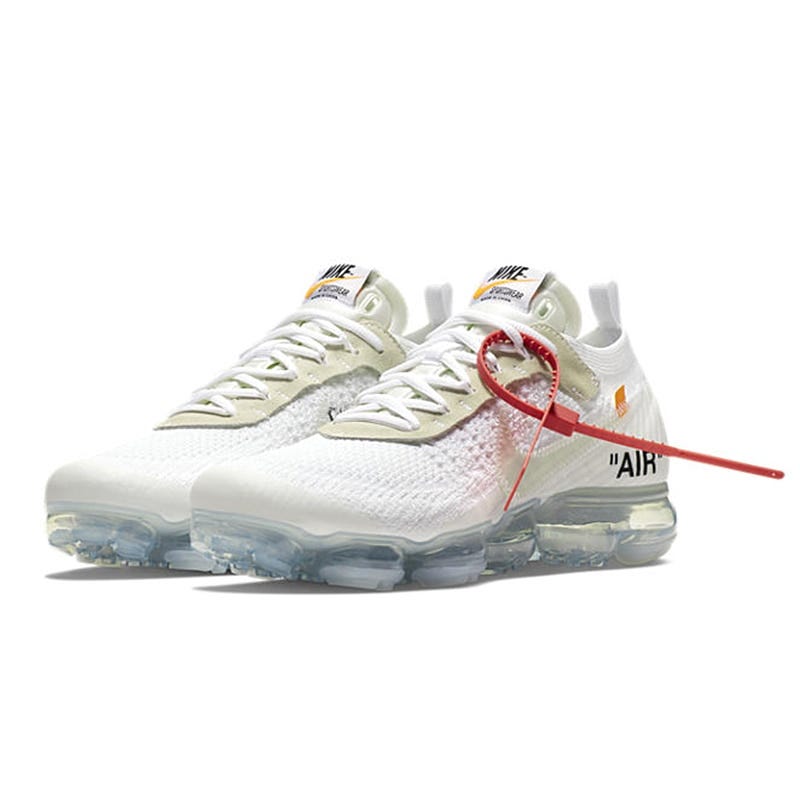 are nike shoes on aliexpress real