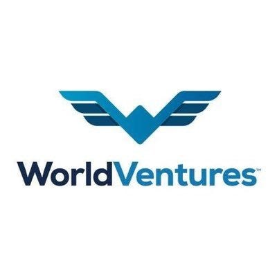 worldventures companies dreamtrips mlm travel africa south logos ventures medium hosts pretoria edge headquarters plano largest texas company their