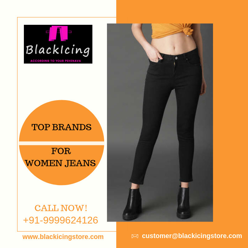 womens jeans wholesale companies
