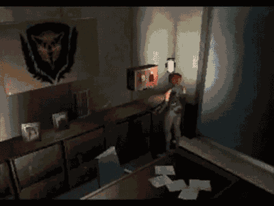 1*AFE5pimVeW8UqWUylopROQ.gif