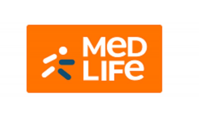 medlife new user coupon code