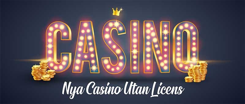 Trustly Casino Sverige