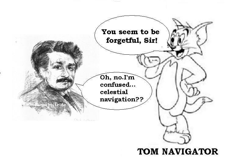 carroll and ostlie astrophysics vs general relativity carroll and ostlie astrophysics vs general relativity