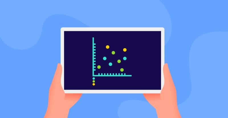 A Beginners Guide To The Intraclass Correlation Coefficient ICC By 