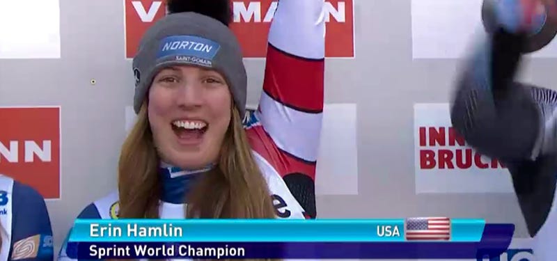 How to Donate Bitcoin to USA Luge | by USA Luge Foundation ...