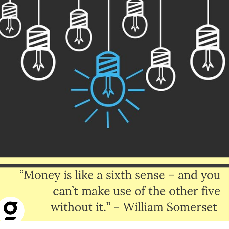 7 Common Money Mistakes Here We Go Again On The Money Matter By