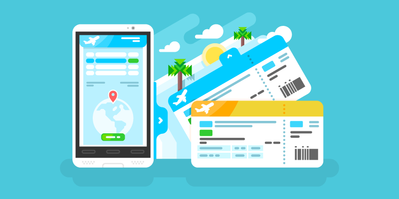 App User Retention 101 What Travel Apps Can Learn From The Likes Of Skyscanner By Pradyut Hande Marketing And Growth Hacking