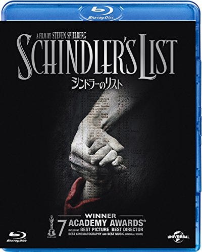 戦争映画のサイトを作った話 その3 最後に どうやって作ったかの話 By Mmmatch Medium 戦争映画のサイトを作った話 その3 最後に どうやって作ったかの話 By Mmmatch Medium