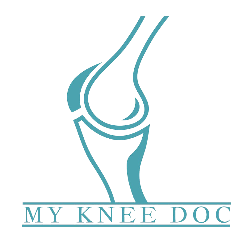 Blod clots and knee surgery How to reduce the risks by Gareth