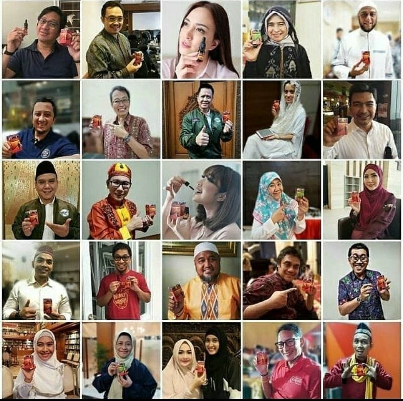 Perlu Tahu 3 Cara Alami Atasi Neuropati Diabetik Halodoc