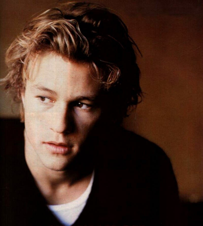 Thefridayfeature Heath Ledger Meraki Medium