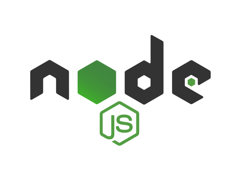 How to Create a Simple Web Server using Node.js | by JrPotatoDev |  JavaScript in Plain English