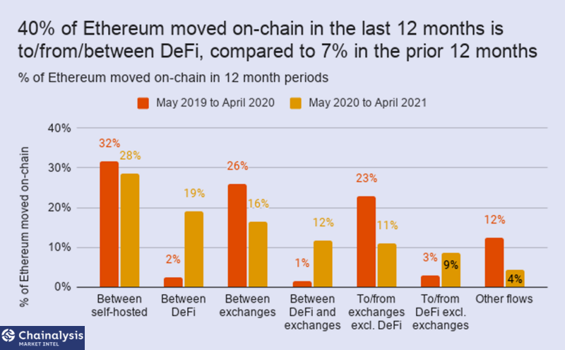 1*CgtLHNJaAGQdtLIBoICIlQ.png