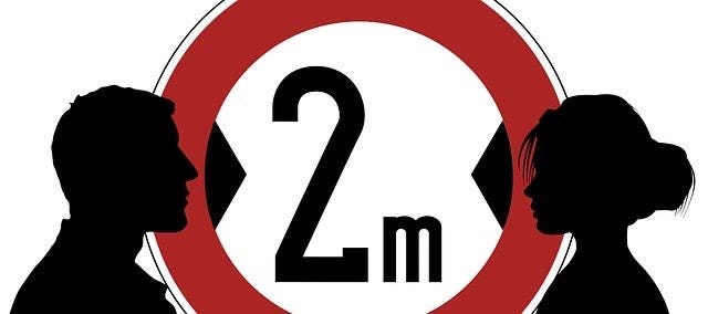 Image for post