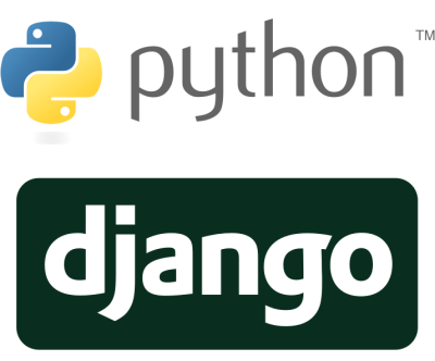 Python/Django