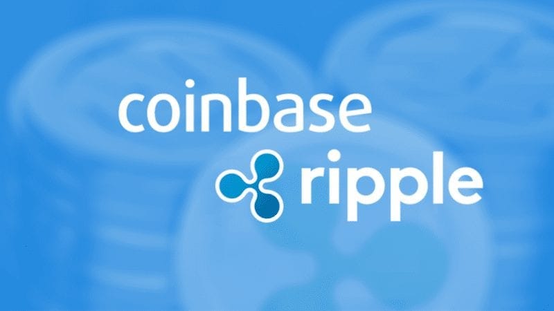 How to buy xrp on coinbase app