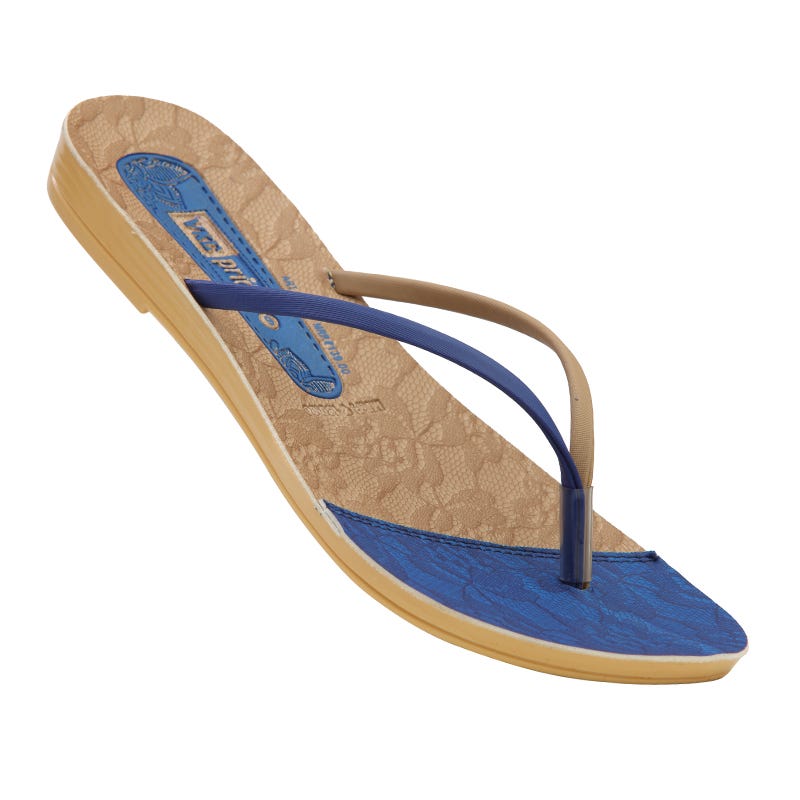 Vkc women's footwear online shopping Clearance