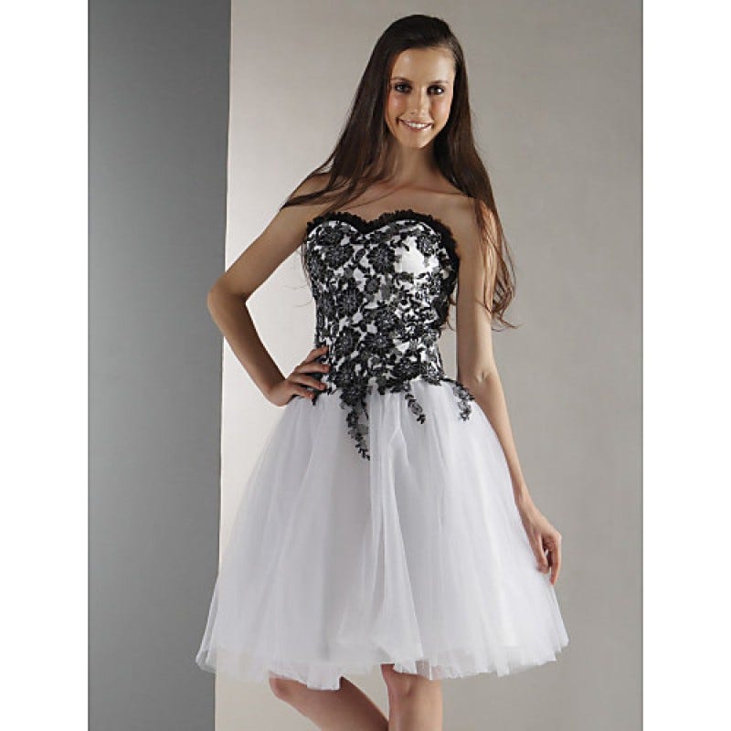 cheap elegant dresses uk