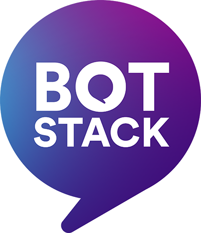 Building a chat bot using the best Bot Frameworks | by Nikita | Bot ...