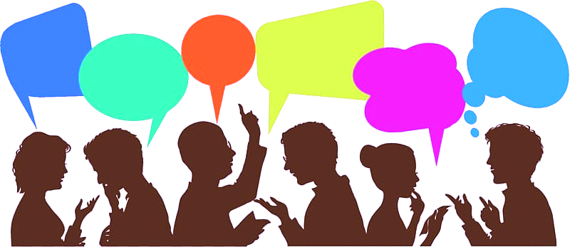 How to Stop Living Other People's Opinions of Your Life | by Melissa A.  Matthews | The GYST | Medium