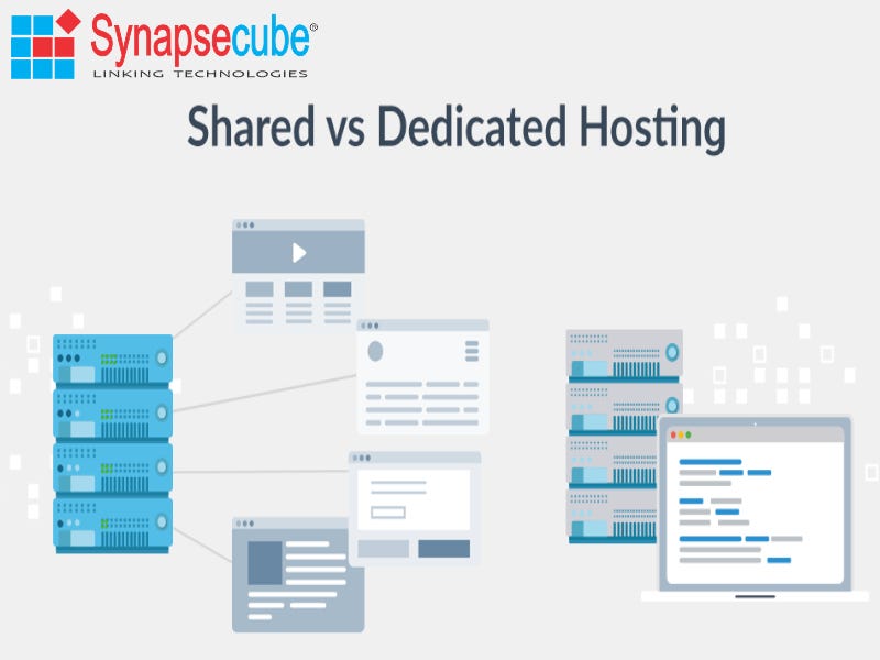 key-differences-between-shared-hosting-and-dedicated-hosting-by