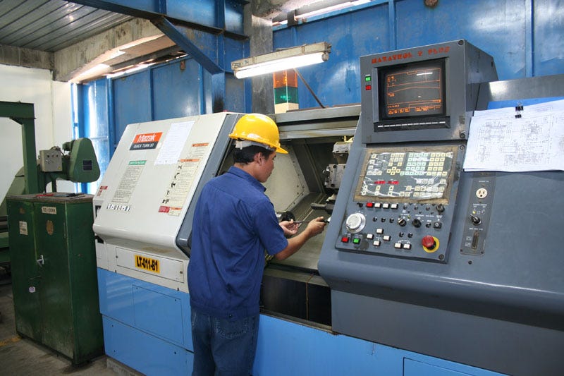 cnc operator alpha cam cnc operator alpha cam