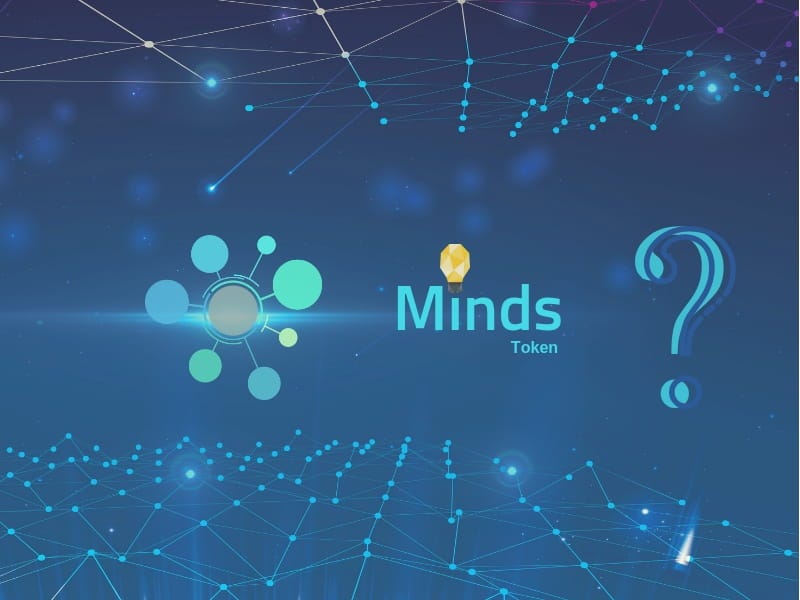 How To Use Minds Token How Minds Works And What To Notice By Oh I Will Medium
