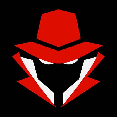 What is a Red Hat Hacker?. Freelance Operators of the Security… | by  Kenneth Reilly | CodeX | Medium