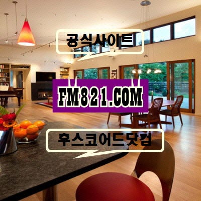 카지노카드게임종류 – Medium