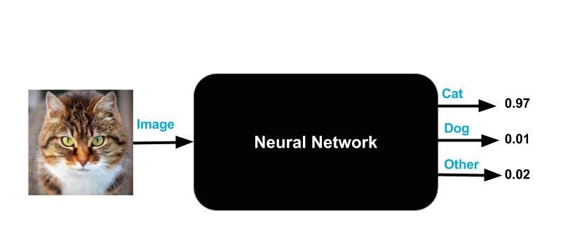 How to explore Neural networks, the black box ? | by Bagavathy Priya |  Analytics Vidhya | Medium