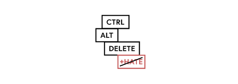 Beyond Gamergate: A 4chan Veteran Describes How the Platform was Infiltrated By the Far Right and…