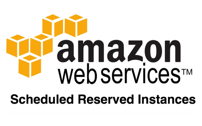What are AWS Scheduled Reserved Instances and do they save money? | by Jay  Chapel | Medium