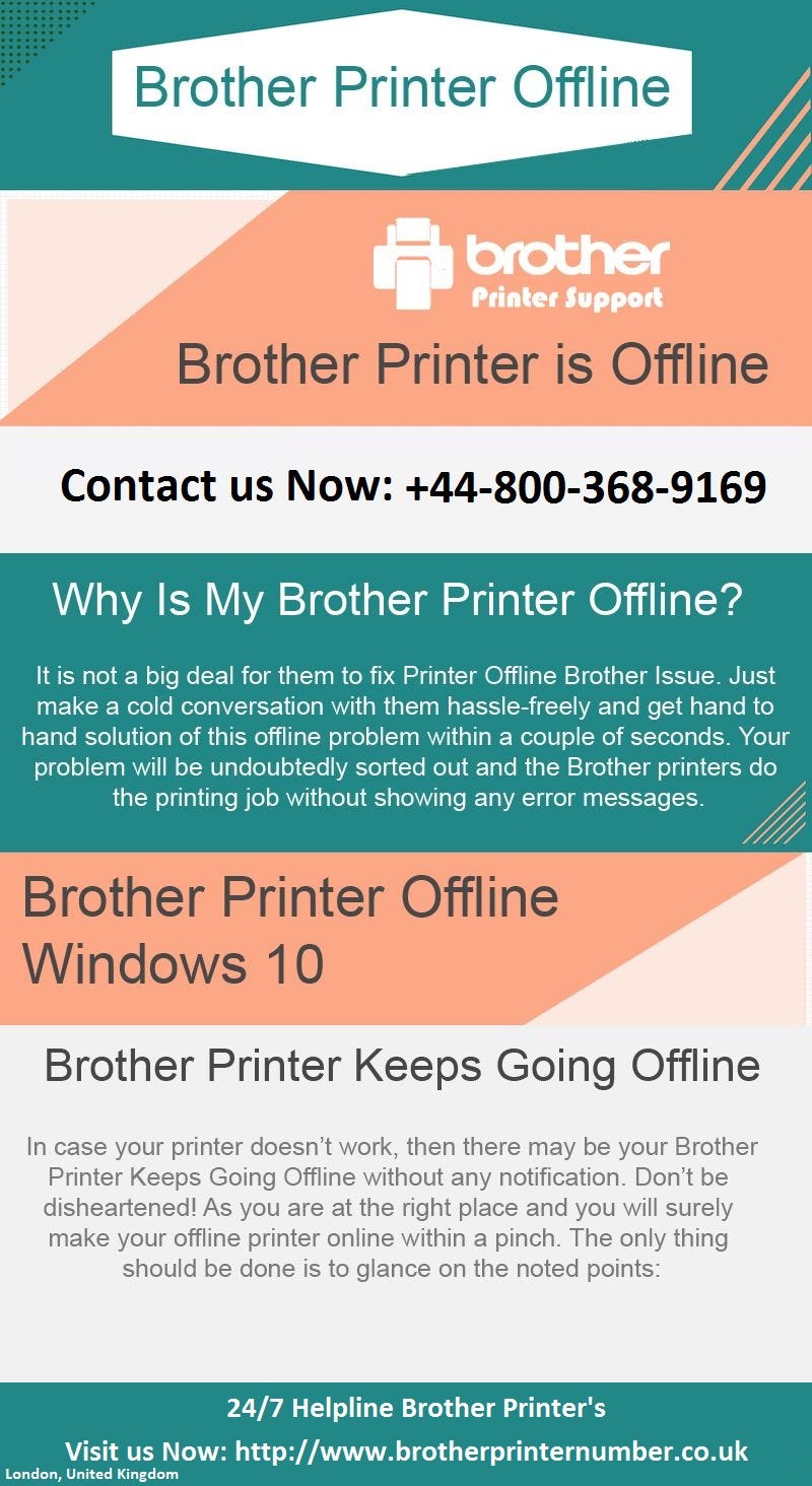 Drivers Verity Printers Drivers Verity Printers