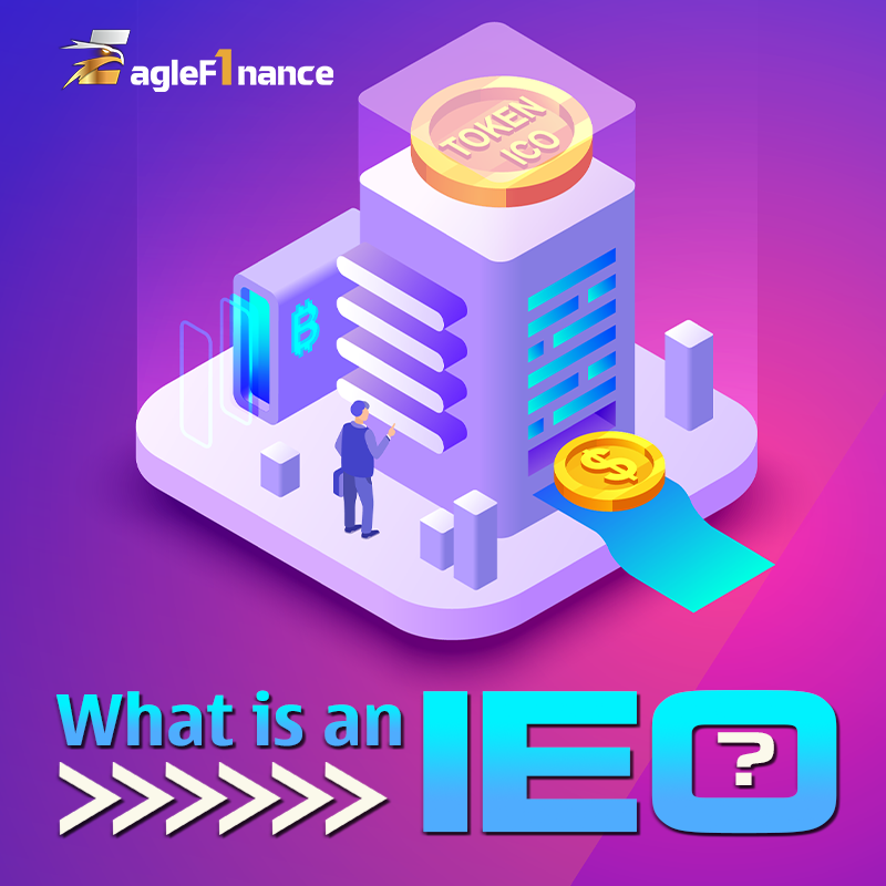 what-is-ieo-an-initial-exchange-offering-commonly-by-ef1finance