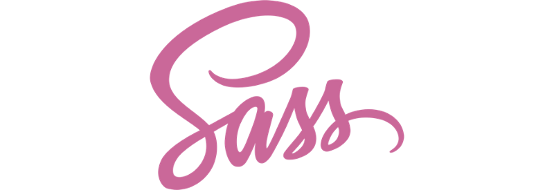 Starting with Sass. So, you've likely heard of CSS… | by Timothy Robards |  ITNEXT