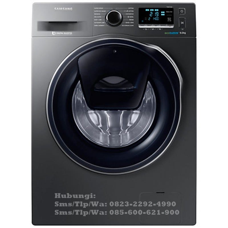 O823 2292 4990 Jasa Service Mesin Cuci Samsung Balikpapan Harga Service Mesin Cuci Di Balikpapan Tukang Service Mesin Cuci Electrolux Balikpapan By Jasa Service Ac Mesin Cuci Kulkas Balikpapan Medium